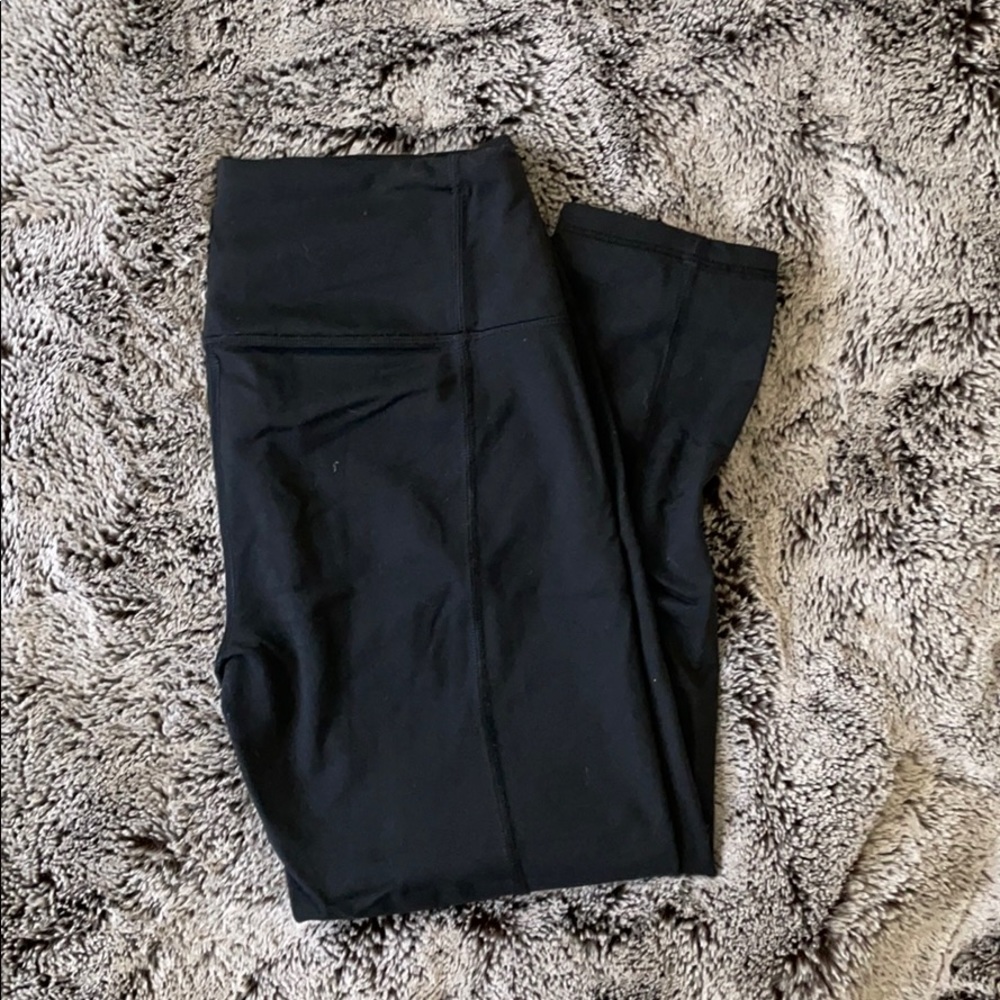 Victoria’s Secret Leggings